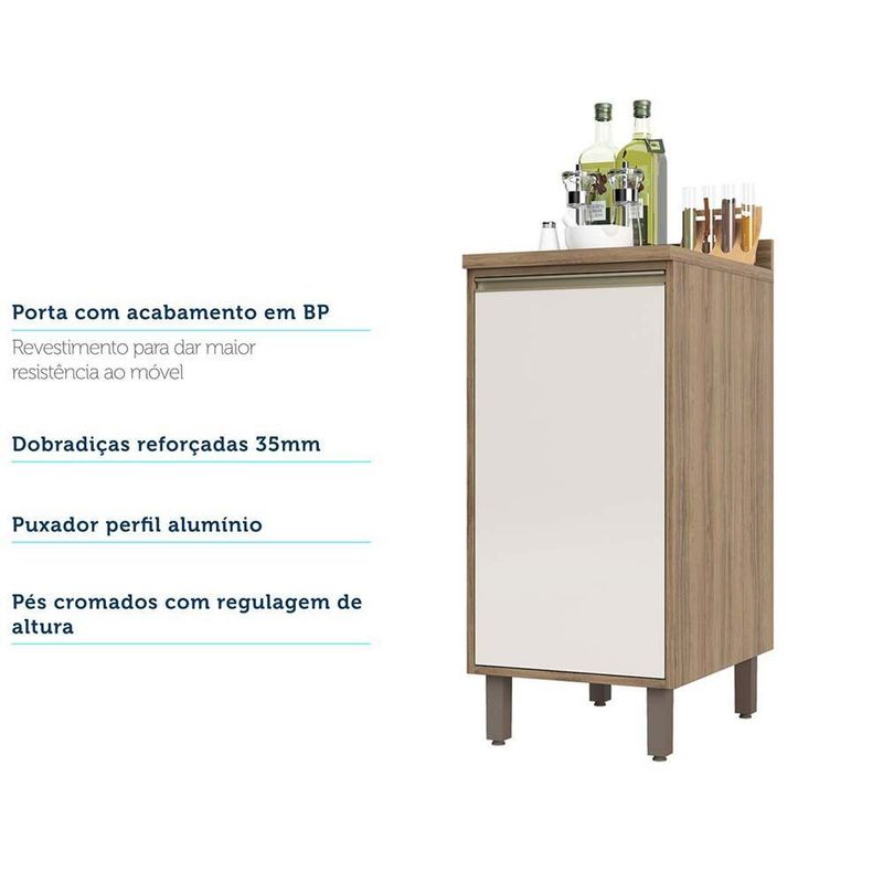 MKP003672002185-2