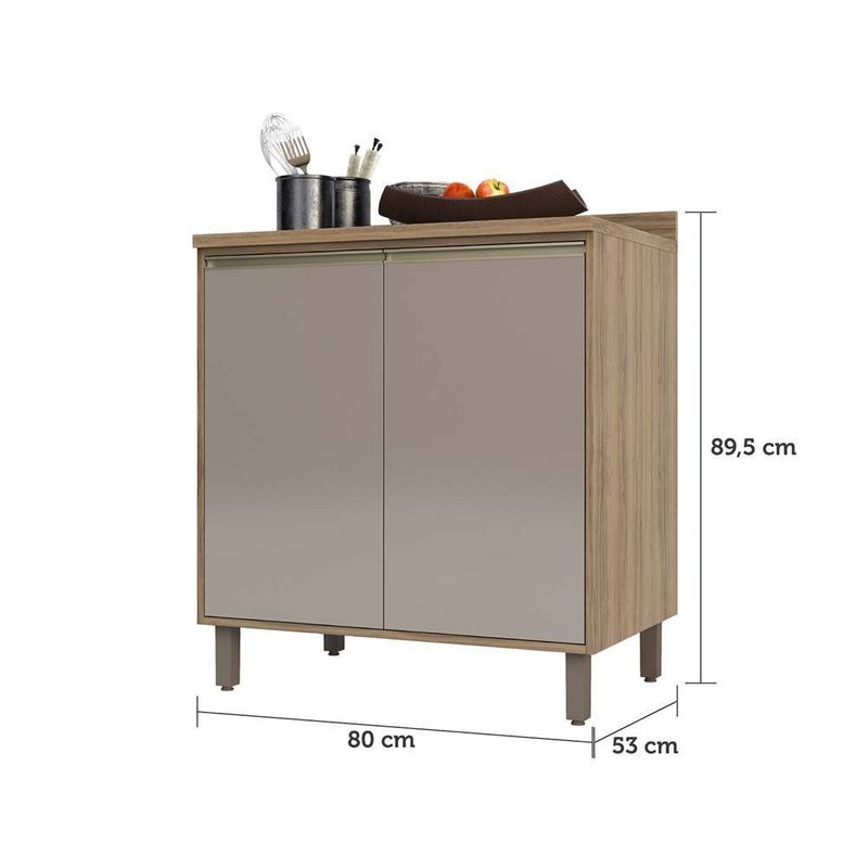 MKP003672002181-3