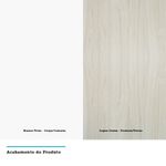MKP003672002224-2
