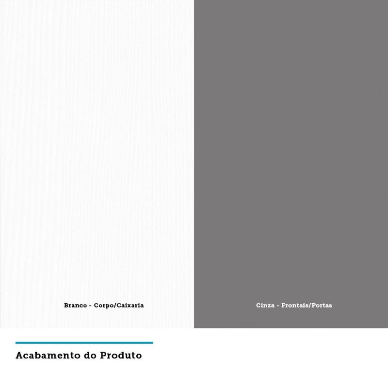 MKP003672002228-2