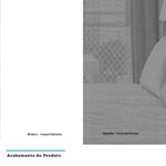MKP003672002259-2