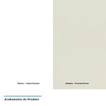 MKP003672002262-2
