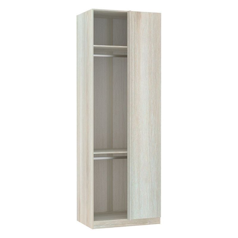 MKP003672002434-3