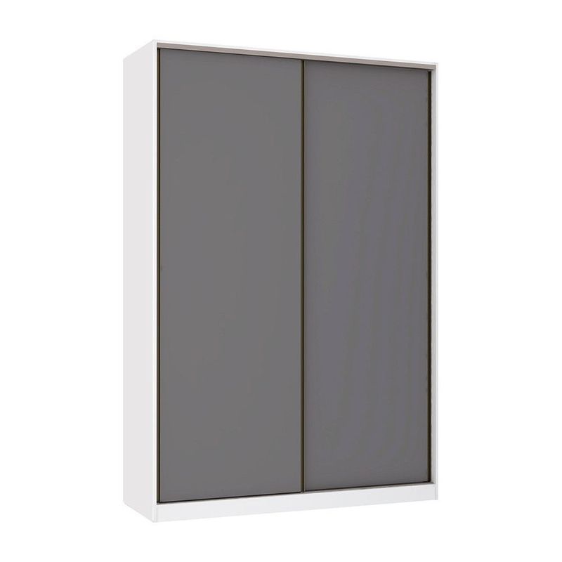 MKP003672002516-1