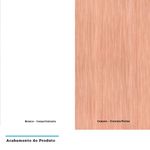 MKP003672002585-2