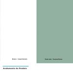 MKP003672002620-3