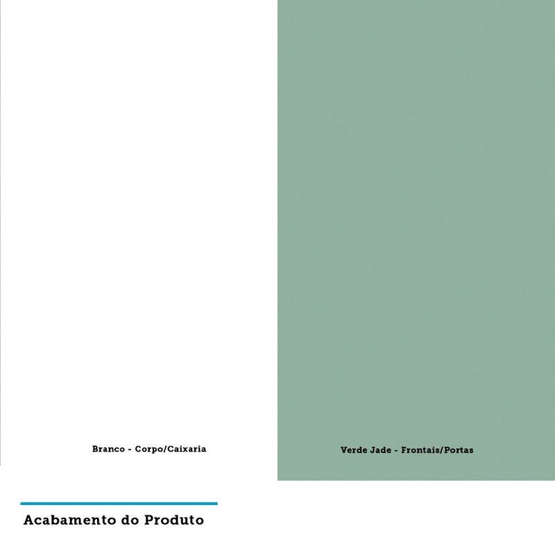 MKP003672002620-3