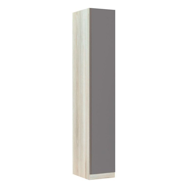 MKP003672002642-1