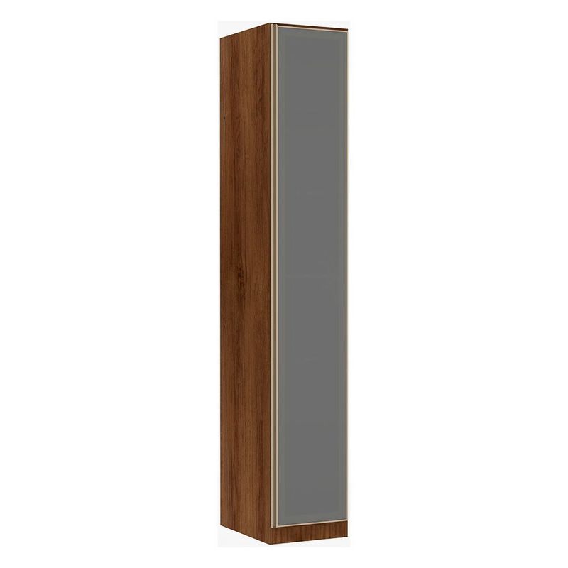 MKP003672002697-1