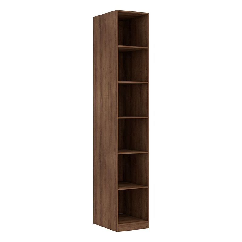 MKP003672002700-2