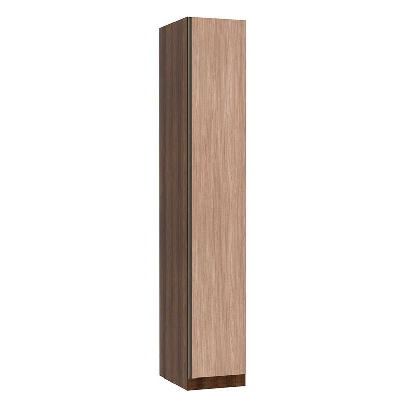 MKP003672002705-1