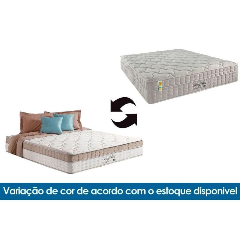 MKP004606088624-6
