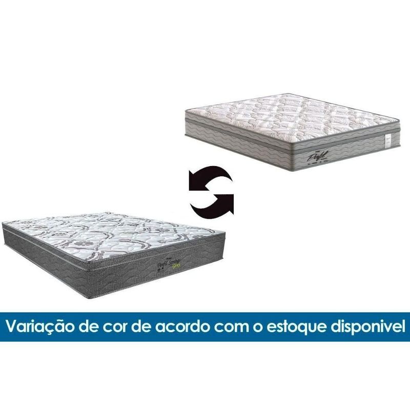 MKP004606088886-4