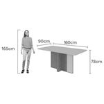 MKP004606089013-2