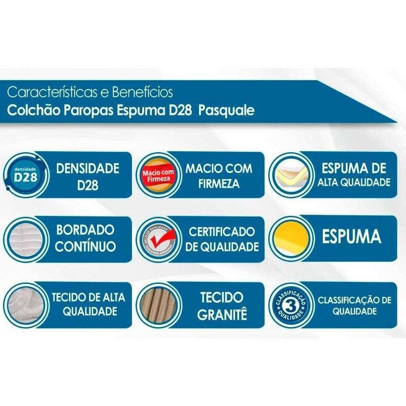 MKP004606092408-4