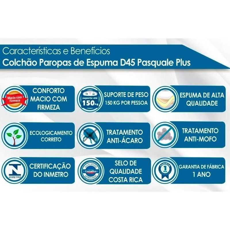 MKP004606093232-4