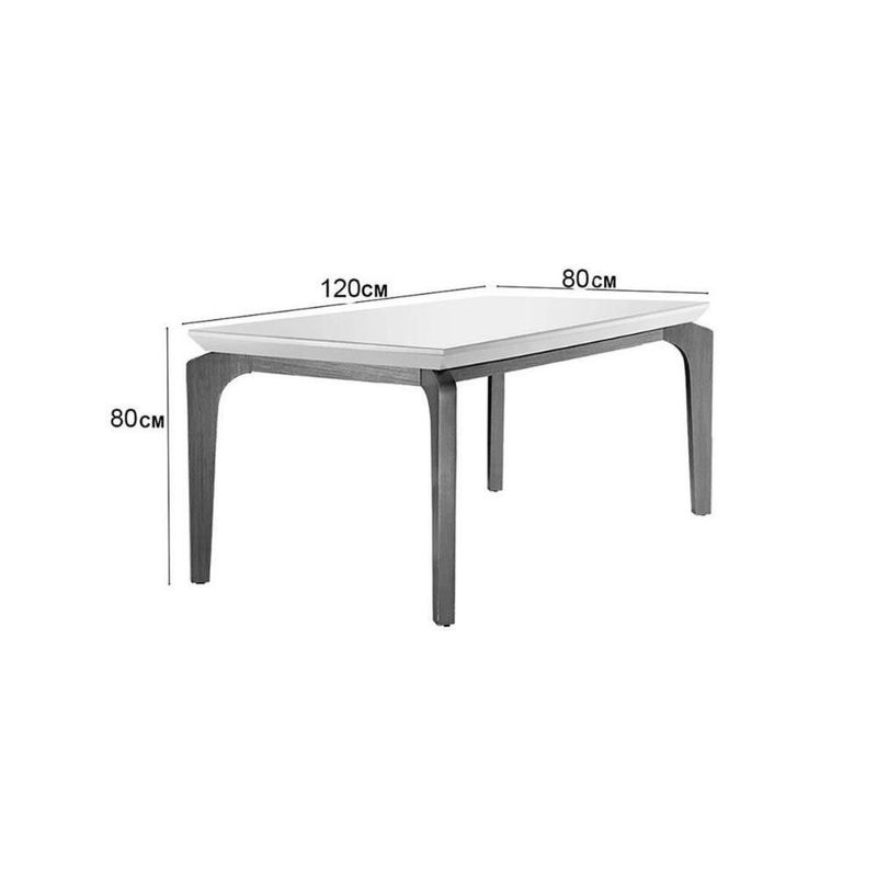 MKP004606095612-3