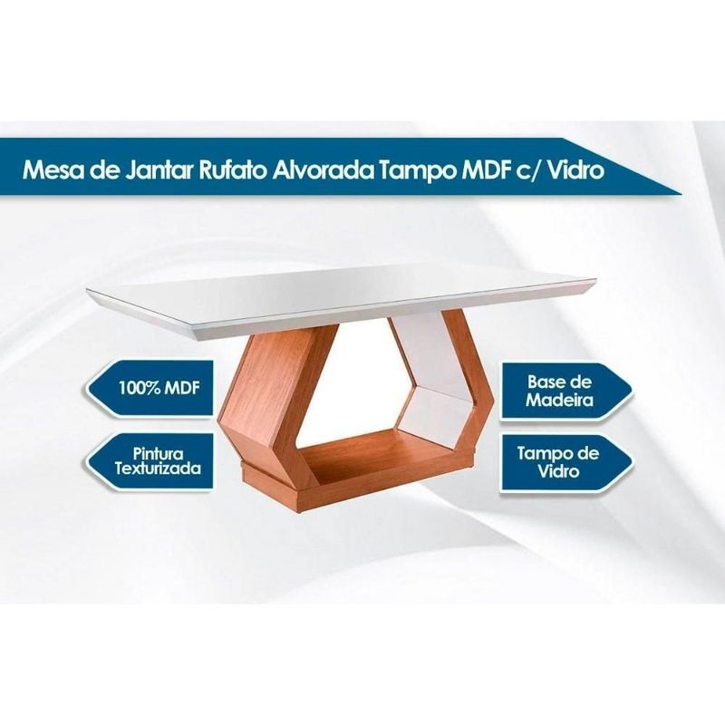 MKP004606095691-2