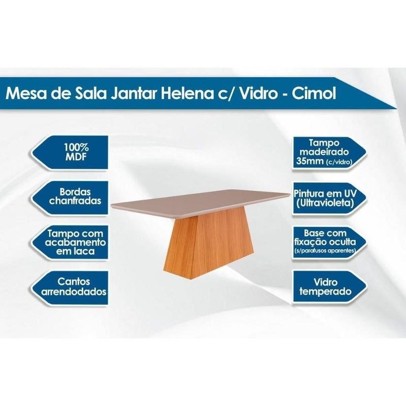 MKP004606095690-3