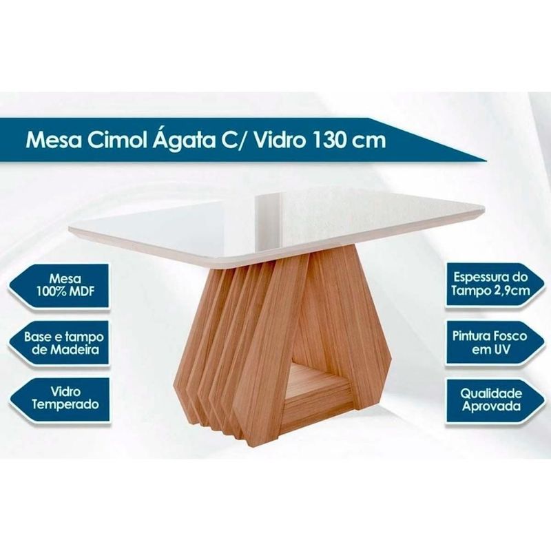 MKP004606095700-3