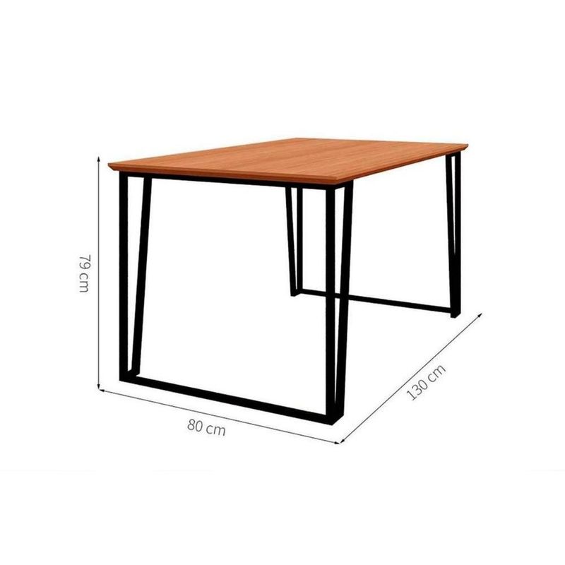 MKP004606089472-5