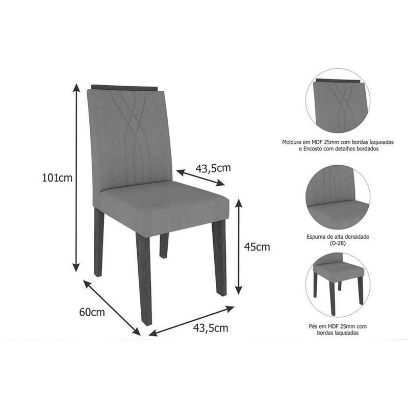 MKP004606089963-3