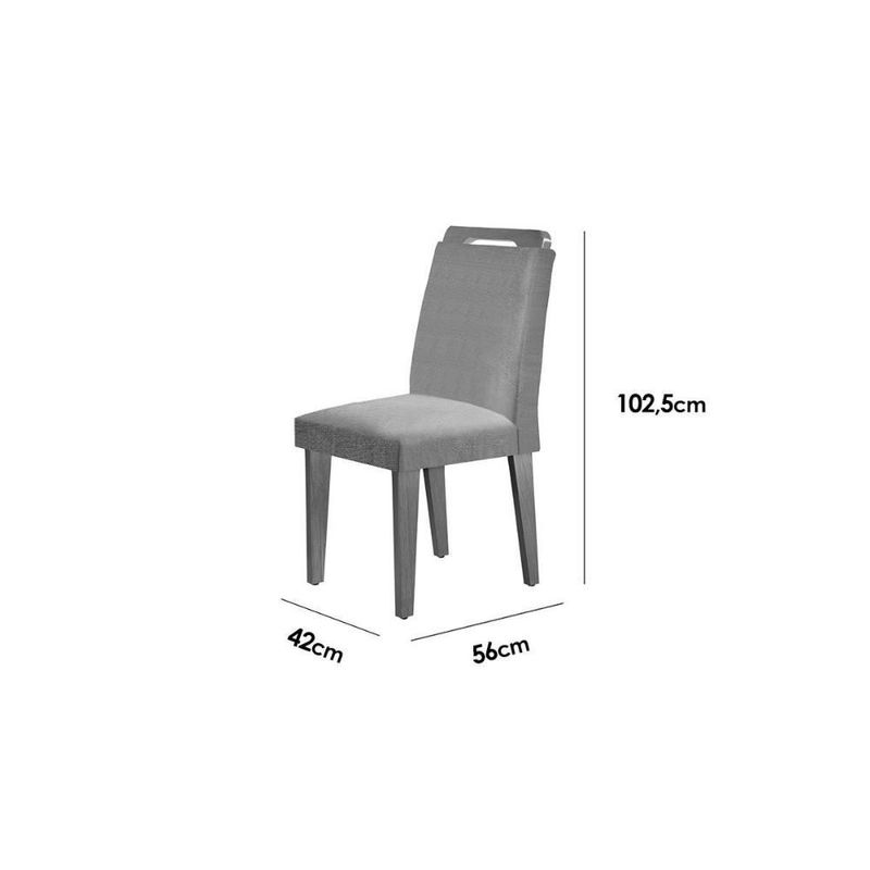 MKP004606090918-3