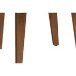 MKP004606090924-4