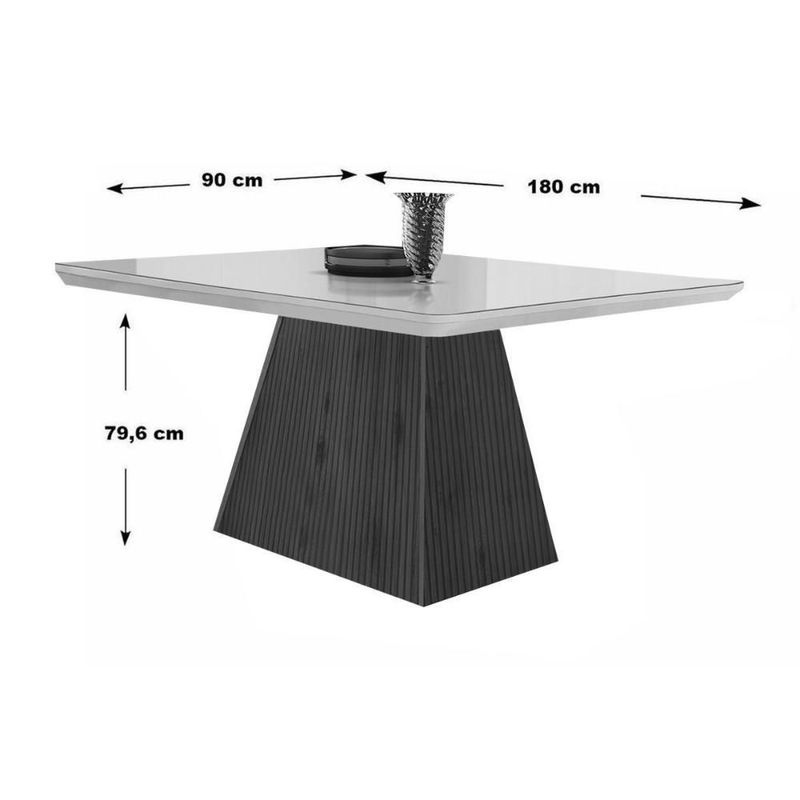 MKP004606095208-2