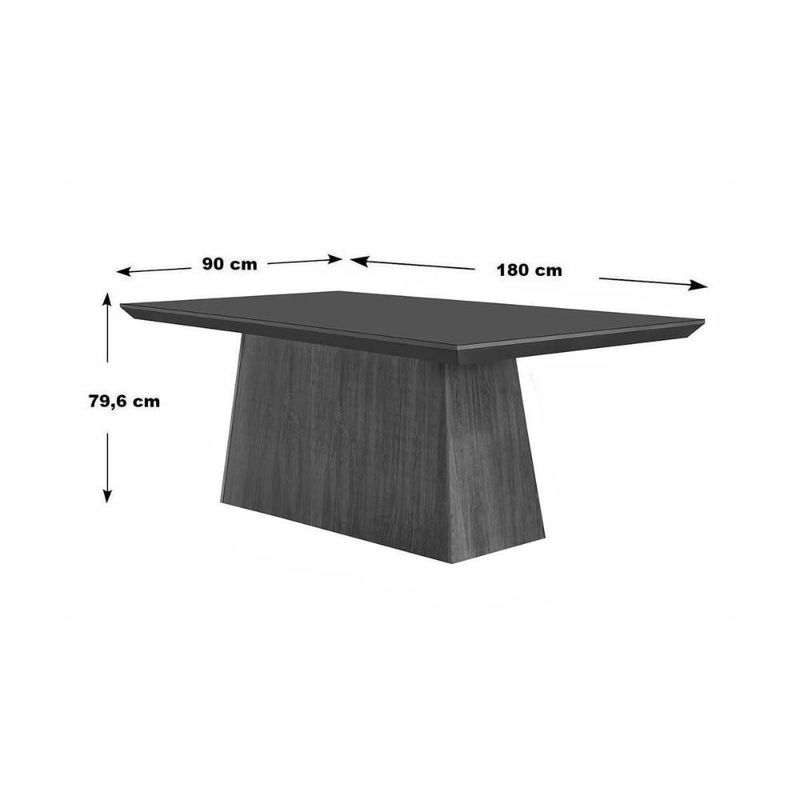 MKP004606095312-6