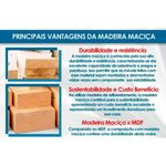 MKP004606095378-4