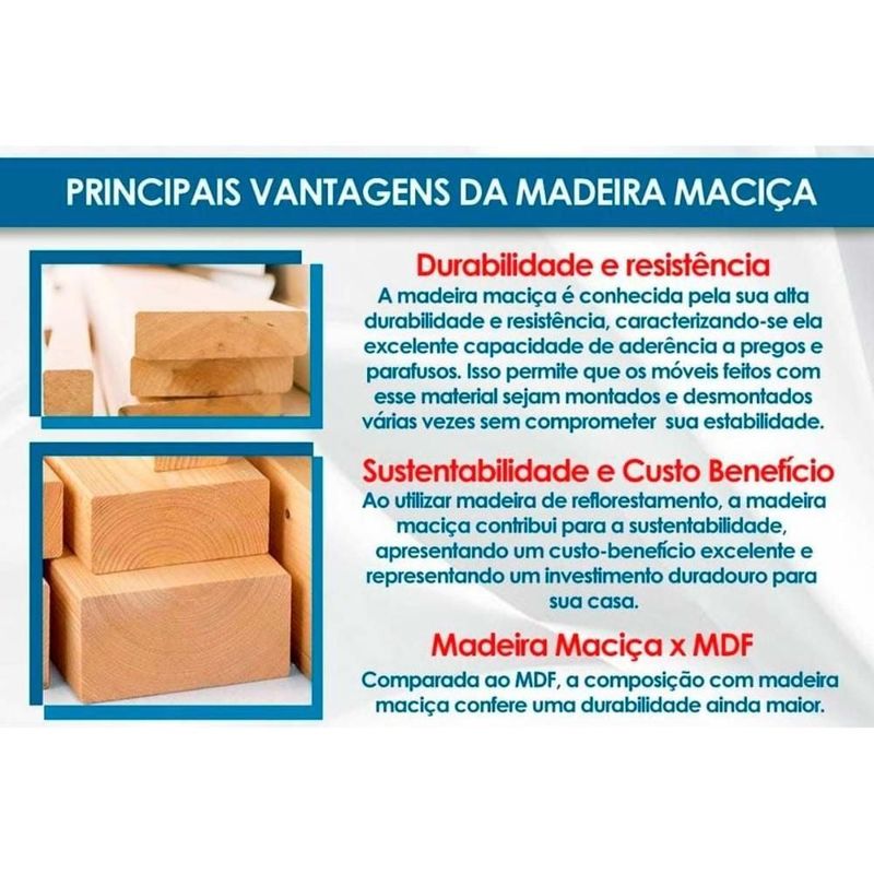 MKP004606095378-4