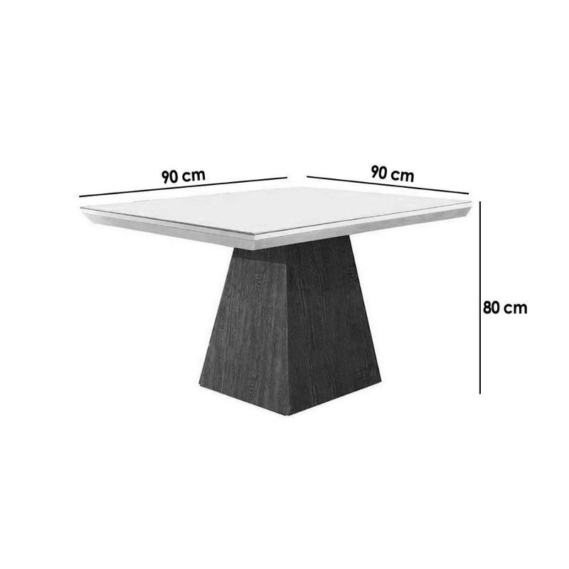 MKP004606095488-5