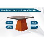 MKP004606095517-2