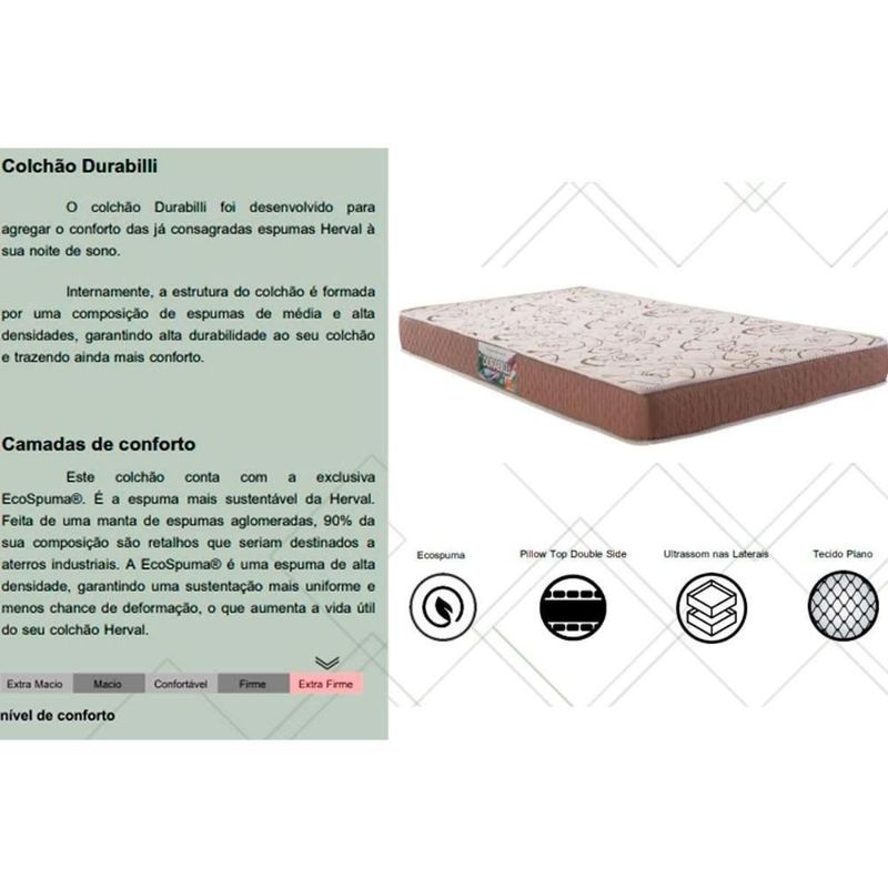 MKP004606095753-4