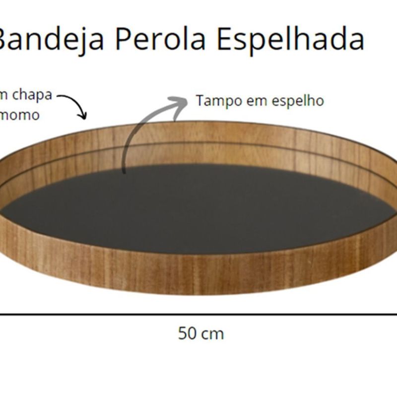 MKP000628335136-4