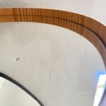 MKP000628335136-5