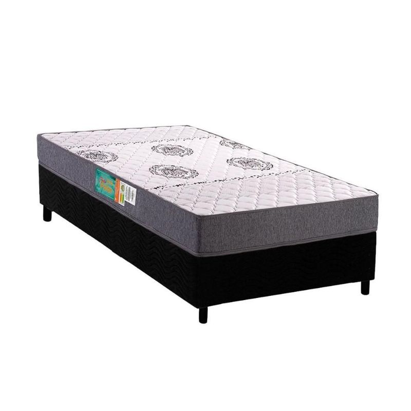 MKP004606089080-1