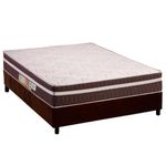 MKP004606089117-1