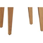 MKP004606091750-4