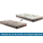 MKP004606093295-4