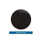 MKP004606093300-4