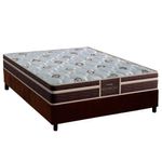 MKP004606094370-1