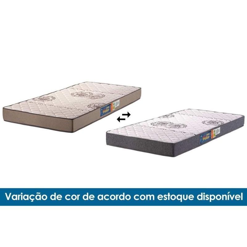 MKP004606093746-4