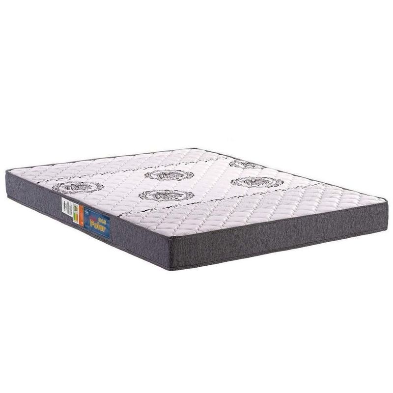 MKP004606093746-6