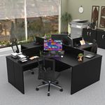 MKP000628368664-1