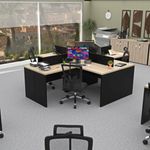 MKP000628368658-2