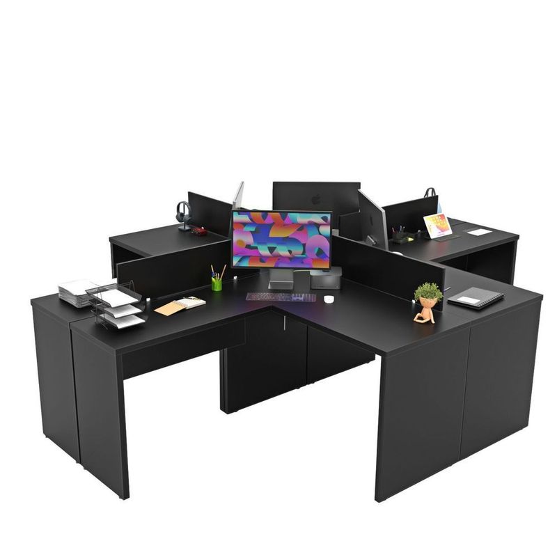 MKP000628368664-2