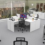 MKP000628368656-3
