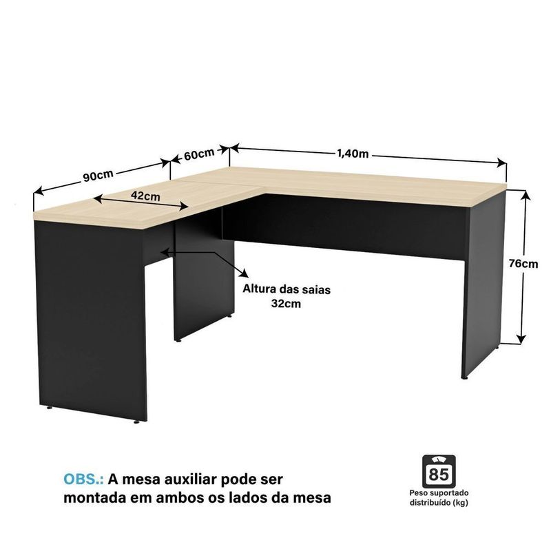 MKP000628368658-5
